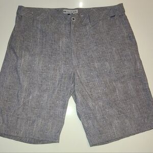 Travis Mathew Shorts